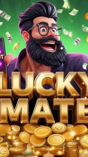Lucky Mate Screenshot
